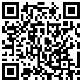 qrcode für Schneider Electric LA9G4602