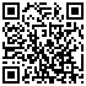 qrcode für APPLE MBP 14 M4P 14/20/16 48GB 4TB - Z1FF-EN12