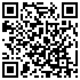 qrcode für MIB Messzeuge 02030090 - Digital Mikrometer IP 65 Ablesung 0 001 Stg 2 0mm Typ 6061/1