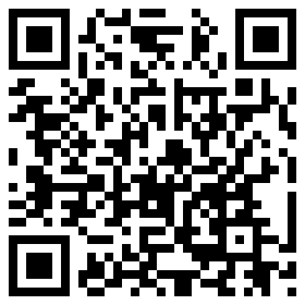 qrcode für Schneider Electric LA9G4601