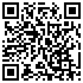 qrcode für INTELLINET 343756 - Netzwerkkabel Cat6 UTP RJ 45 Stecker / RJ 45 Stecker 10 0 Rot