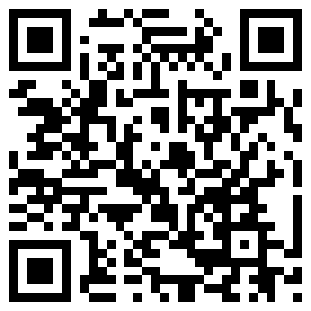 qrcode für Schneider Electric Schneider Spannungswächter Über /Unterspannung 20 80VAC - RM17UAS16