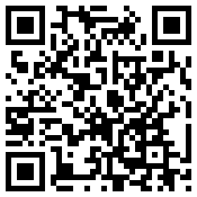 qrcode für APPLE MBP 14 M4M 16/40/16 128GB 2TB - Z1FF-EN38