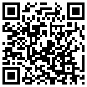qrcode für APPLE MBP 14 M4M 14/32/16 36GB 8TB - Z1FF-EN16