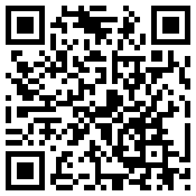 qrcode für Helukabel 16081-500