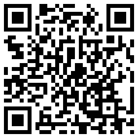 qrcode für APPLE MBP 14 M4M 14/32/16 36GB 1TB - Z1FF-EN13