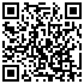 qrcode für Schneider Electric LA9G3712