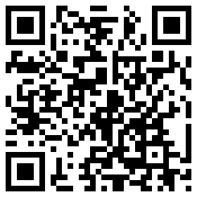 qrcode für APPLE MBP 14 M4M 14/32/16 36GB 4TB - Z1FD-EN03
