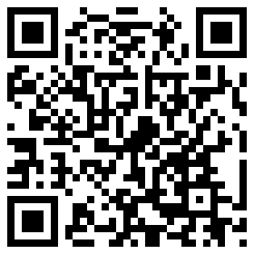 qrcode für APPLE MBP 14 M4M 16/40/16 48GB 8TB - Z1FF-EN44