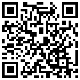qrcode für APPLE MBP 14 M4M 16/40/16 64GB 1TB - Z1FF-EN33