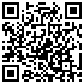 qrcode für APPLE MBP 14 M4M 16/40/16 48GB 4TB - Z1FF-EN31
