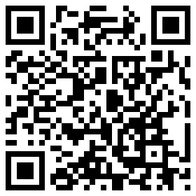 qrcode für APPLE MBP 14 M4M 16/40/16 128GB 1TB - Z1FF-EN37