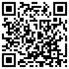 qrcode für Helukabel 16540-100