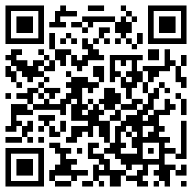 qrcode für APPLE MBP 14 M4P 14/20/16 48GB 4TB - Z1FF-EN06