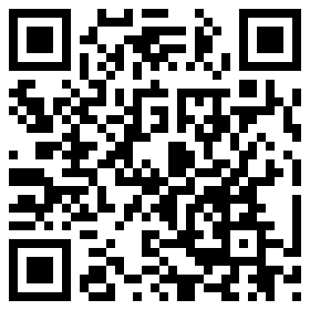 qrcode für Goobay CAT 5e Patchkabel, F/UTP, Gelb, 1.5 m - CCA Kupfer - CAT 5e Patchkabel F/UTP Gelb CCA