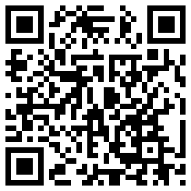 qrcode für APPLE MBP 14 M4P 14/20/16 24GB 4TB - Z1FF-EN03