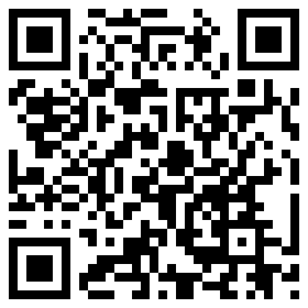 qrcode für APPLE MBP 14 M4P 14/20/16 48GB 1TB - Z1FF-EN10