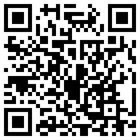 qrcode für APPLE MBP 14 M4M 16/40/16 128GB 2TB - Z1FC-EN50