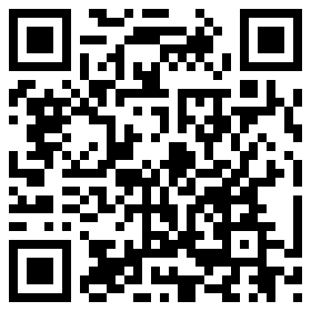 qrcode für APPLE MBP 14 M4M 16/40/16 64GB 8TB - Z1FC-EN48