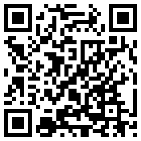 qrcode für APPLE MBP 14 M4P 14/20/16 24GB 2TB - Z1FF-EN02