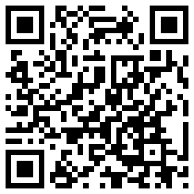 qrcode für APPLE MBP 14 M4M 16/40/16 128GB 8TB - Z1FC-EN52