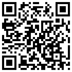 qrcode für Cimco 160170 - Isolierband 50mmx20m schwarz DIN EN60454