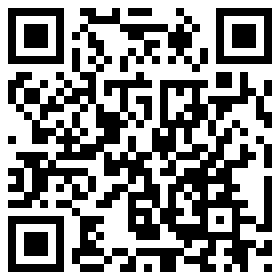 qrcode für APPLE MBP 14 M4P 14/20/16 48GB 1TB - Z1FF-EN04