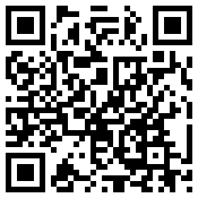 qrcode für APPLE MBP 14 M4M 16/40/16 128GB 4TB - Z1FC-EN51