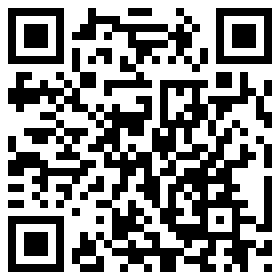 qrcode für APPLE MBP 14 M4P 14/20/16 24GB 1TB - Z1FF-EN07