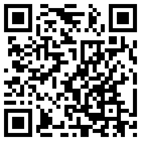 qrcode für MICROSENS MS445207M-G6 - Gigabit Medical Micro Switch 4x10/100/1000TX 2x100/1000X SFP