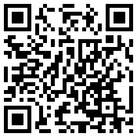 qrcode für APPLE MBP 14 M4M 16/40/16 64GB 2TB - Z1FC-EN46