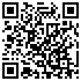 qrcode für APPLE MBP 14 M4M 16/40/16 48GB 4TB - Z1FC-EN43