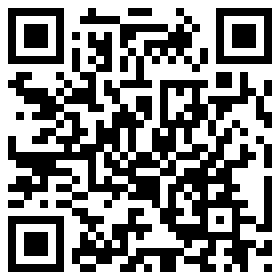 qrcode für APPLE MBP 14 M4P 14/20/16 24GB 4TB - Z1FF-EN09
