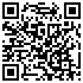 qrcode für APPLE MBP 14 M4M 16/40/16 128GB 1TB - Z1FC-EN49
