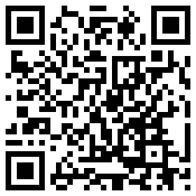 qrcode für APPLE MBP 14 M4M 16/40/16 64GB 1TB - Z1FC-EN45