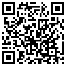 qrcode für APPLE MBP 14 M4P 14/20/16 24GB 1TB - Z1FF-EN01