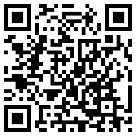 qrcode für APPLE MBP 14 M4M 14/32/16 36GB 2TB - Z1FF-EN14