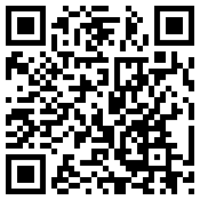 qrcode für APPLE MBP 14 M4M 16/40/16 128GB 4TB - Z1FG-EN31