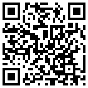 qrcode für APPLE MBP 14 M4P 14/20/16 24GB 2TB - Z1FF-EN08