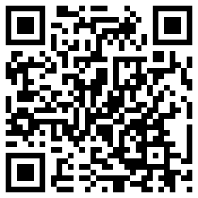 qrcode für APPLE MBP 14 M4M 16/40/16 128GB 1TB - Z1FB-US125