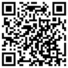 qrcode für APPLE MBP 14 M4P 12/16/16 24GB 512GB - Z1FE-US01