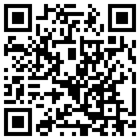 qrcode für Weidmüller HDC S4/2 MS - HDC Einsatz Stift 830 80 A 6 BG 6 1023240000