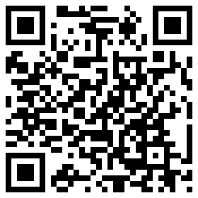 qrcode für ABB 1SDA075366R1