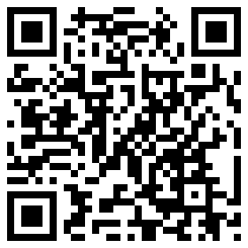 qrcode für APPLE MBP 14 M4P 12/16/16 48GB 2TB - Z1FE-US07