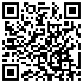 qrcode für APPLE MBP 14 M4P 12/16/16 48GB 512GB - Z1FE-US05