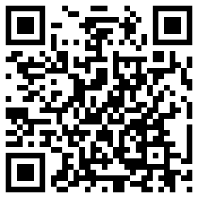 qrcode für APPLE MBP 14 M4P 12/16/16 24GB 2TB - Z1FE-US11