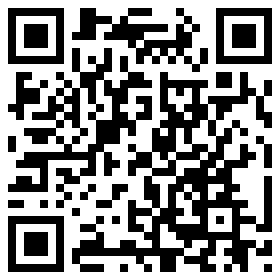 qrcode für APPLE MBP 14 M4P 12/16/16 24GB 1TB - Z1FE-US10