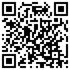 qrcode für APPLE MBP 14 M4P 12/16/16 48GB 2TB - Z1FE-US15