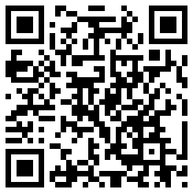 qrcode für APPLE MBP 14 M4M 16/40/16 128GB 4TB - Z1FB-US127