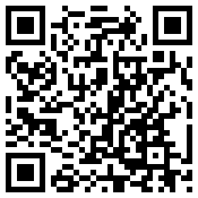 qrcode für APPLE MBP 14 M4P 12/16/16 24GB 2TB - Z1FE-US19